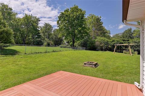 241 Howard Dr, Ballwin, MO 63021 photo 18