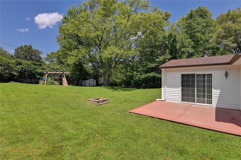 241 Howard Dr, Ballwin, MO 63021 photo 17