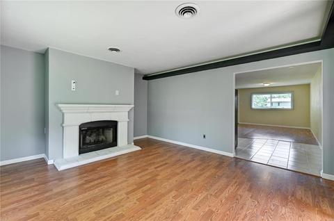 241 Howard Dr, Ballwin, MO 63021 photo 7