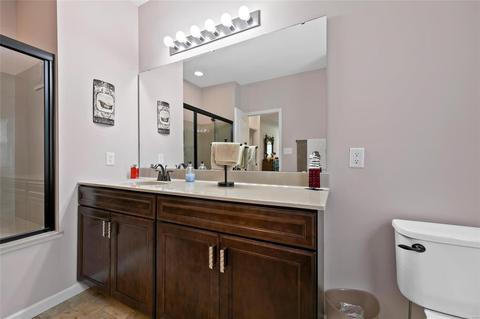5112 Eagle Wing Ct, Eureka, MO 63025 photo 19