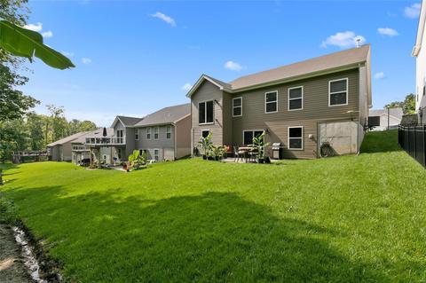 5112 Eagle Wing Ct, Eureka, MO 63025 photo 28