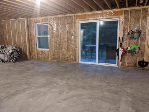 5112 Eagle Wing Ct, Eureka, MO 63025 photo 33