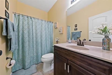 5112 Eagle Wing Ct, Eureka, MO 63025 photo 21
