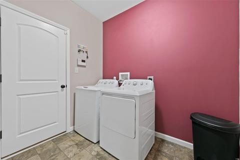 5112 Eagle Wing Ct, Eureka, MO 63025 photo 25