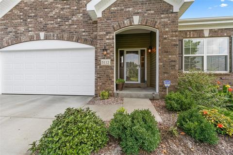 5112 Eagle Wing Ct, Eureka, MO 63025 photo 4