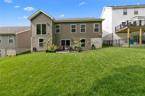 5112 Eagle Wing Ct, Eureka, MO 63025 photo 26