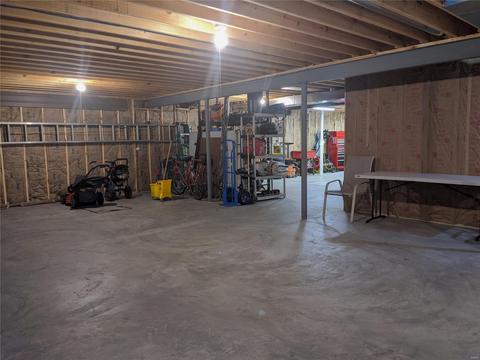 5112 Eagle Wing Ct, Eureka, MO 63025 photo 31