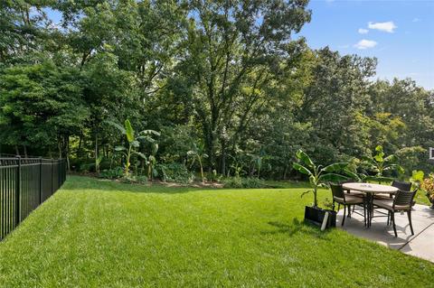 5112 Eagle Wing Ct, Eureka, MO 63025 photo 27