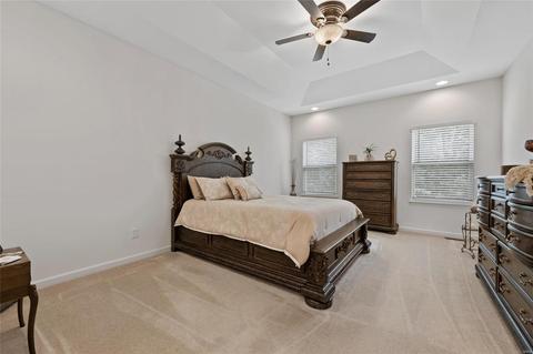 5112 Eagle Wing Ct, Eureka, MO 63025 photo 15
