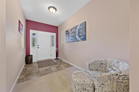 5112 Eagle Wing Ct, Eureka, MO 63025 photo 5