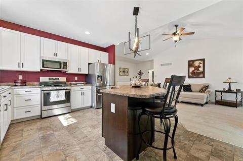 5112 Eagle Wing Ct, Eureka, MO 63025 photo 12
