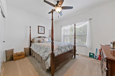 5112 Eagle Wing Ct, Eureka, MO 63025 photo 20