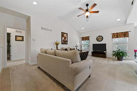 5112 Eagle Wing Ct, Eureka, MO 63025 photo 6