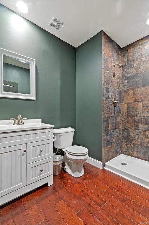 252 Oakhurst Cir, O'fallon, MO 63368 photo 48