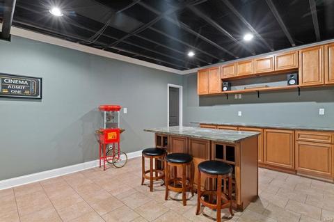 252 Oakhurst Cir, O'fallon, MO 63368 photo 45