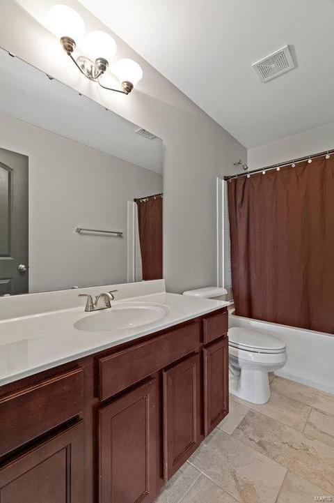 252 Oakhurst Cir, O'fallon, MO 63368 photo 39