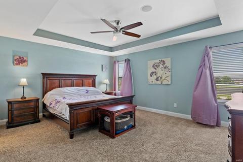 252 Oakhurst Cir, O'fallon, MO 63368 photo 25