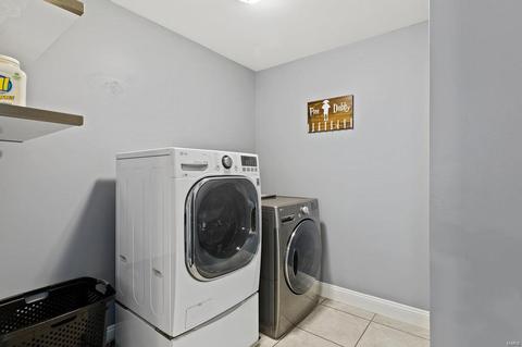 252 Oakhurst Cir, O'fallon, MO 63368 photo 40