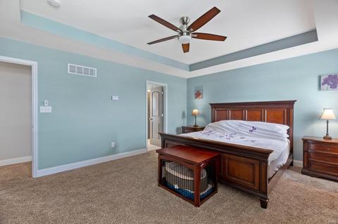 252 Oakhurst Cir, O'fallon, MO 63368 photo 26
