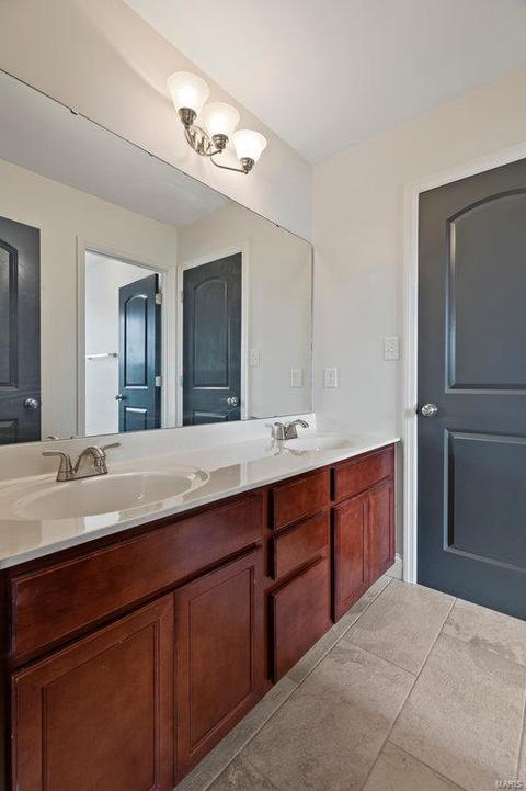 252 Oakhurst Cir, O'fallon, MO 63368 photo 34