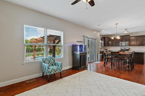 252 Oakhurst Cir, O'fallon, MO 63368 photo 21