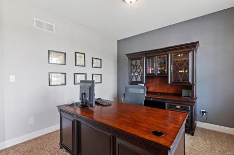 252 Oakhurst Cir, O'fallon, MO 63368 photo 13