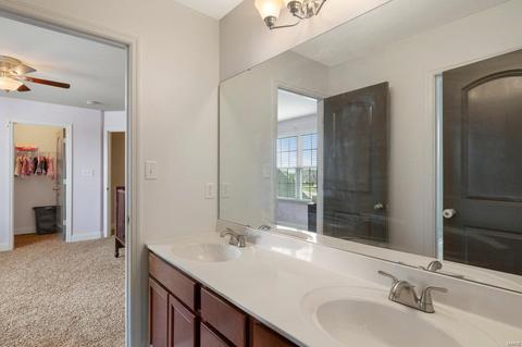 252 Oakhurst Cir, O'fallon, MO 63368 photo 32