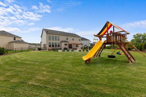 252 Oakhurst Cir, O'fallon, MO 63368 photo 57