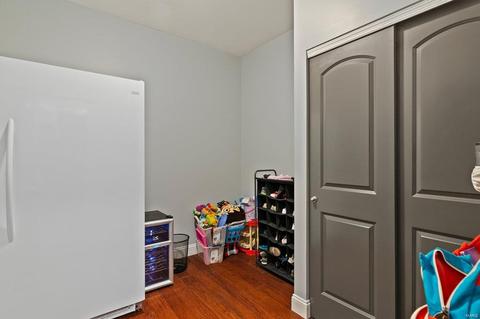 252 Oakhurst Cir, O'fallon, MO 63368 photo 22