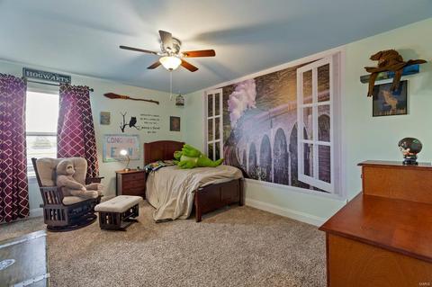 252 Oakhurst Cir, O'fallon, MO 63368 photo 37