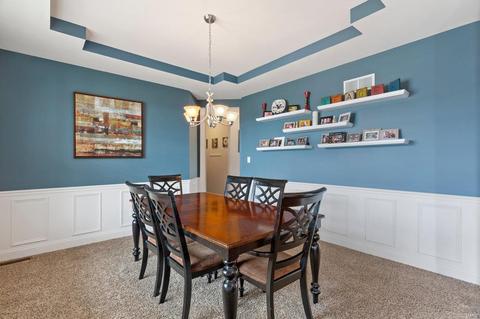 252 Oakhurst Cir, O'fallon, MO 63368 photo 11