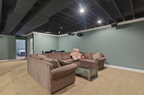 252 Oakhurst Cir, O'fallon, MO 63368 photo 43