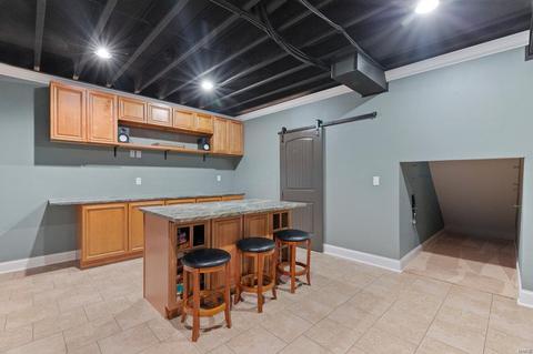 252 Oakhurst Cir, O'fallon, MO 63368 photo 44