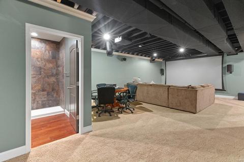 252 Oakhurst Cir, O'fallon, MO 63368 photo 42