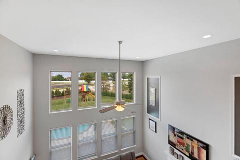 252 Oakhurst Cir, O'fallon, MO 63368 photo 24