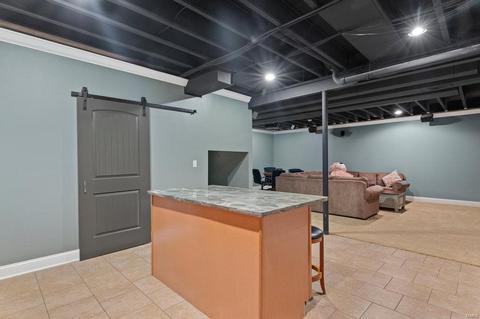 252 Oakhurst Cir, O'fallon, MO 63368 photo 46