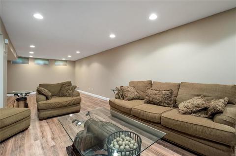 6 Summersong Ct, O'fallon, MO 63366 photo 14