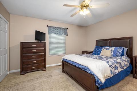 6 Summersong Ct, O'fallon, MO 63366 photo 6