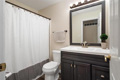 6 Summersong Ct, O'fallon, MO 63366 photo 11