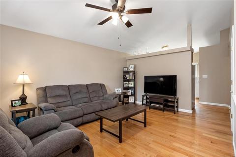 6 Summersong Ct, O'fallon, MO 63366 photo 2