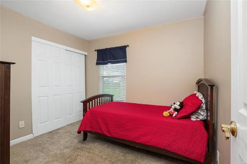 6 Summersong Ct, O'fallon, MO 63366 photo 10