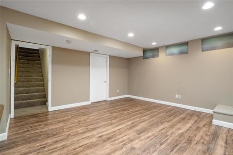 6 Summersong Ct, O'fallon, MO 63366 photo 12