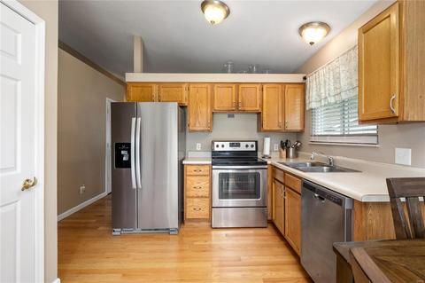6 Summersong Ct, O'fallon, MO 63366 photo 5