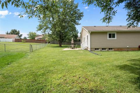 6 Summersong Ct, O'fallon, MO 63366 photo 19