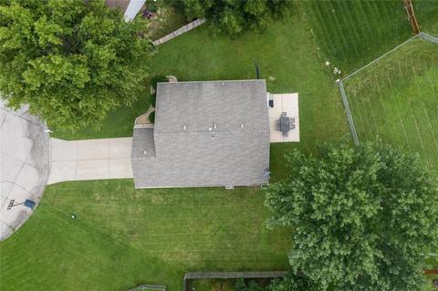 6 Summersong Ct, O'fallon, MO 63366 photo 24