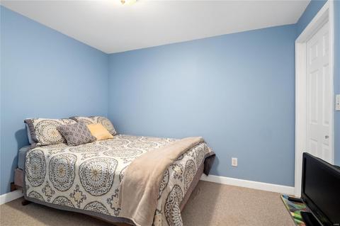 6 Summersong Ct, O'fallon, MO 63366 photo 15