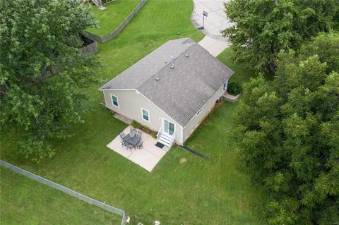 6 Summersong Ct, O'fallon, MO 63366 photo 22
