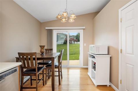 6 Summersong Ct, O'fallon, MO 63366 photo 4