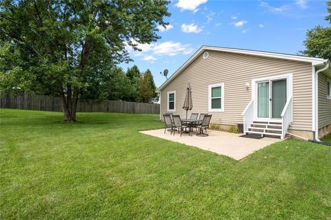 6 Summersong Ct, O'fallon, MO 63366 photo 18