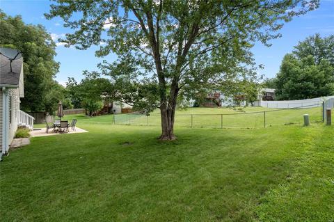 6 Summersong Ct, O'fallon, MO 63366 photo 20
